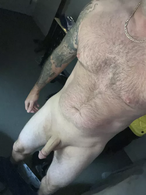 Hanging out on a Saturday night [40]