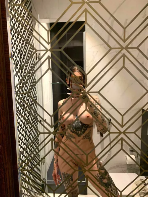 He spends hours playing video games so I post on here for you guys