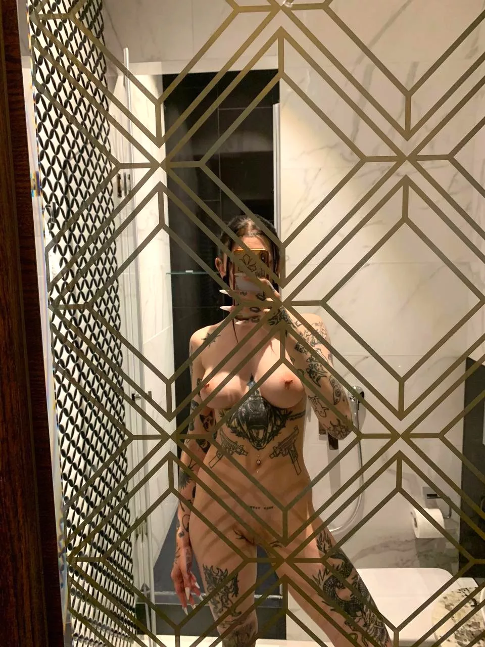 He spends hours playing video games so I post on here for you guys