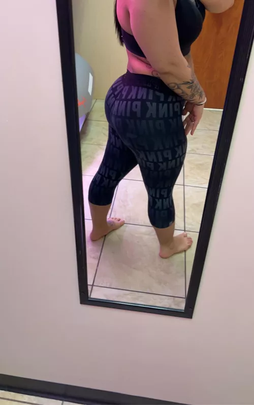 Hello!! Its been awhile