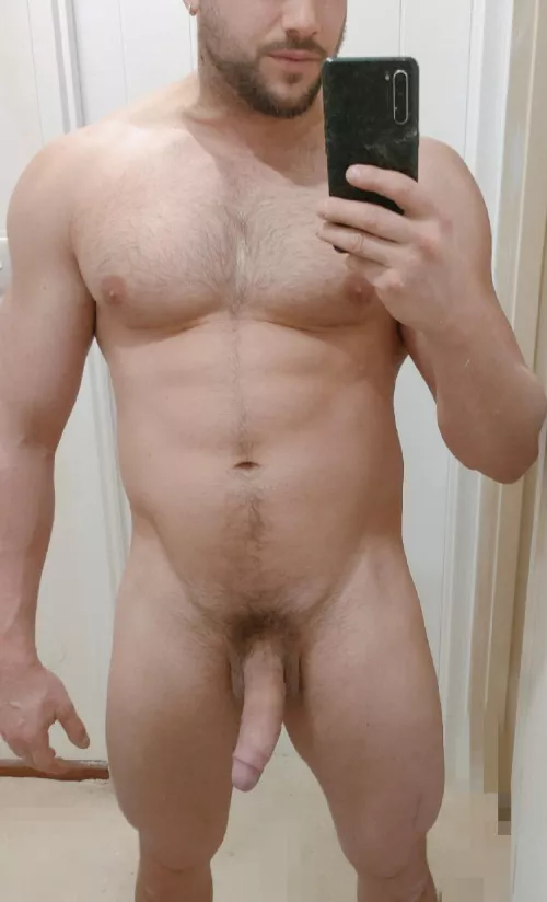 here to throw you around 😉