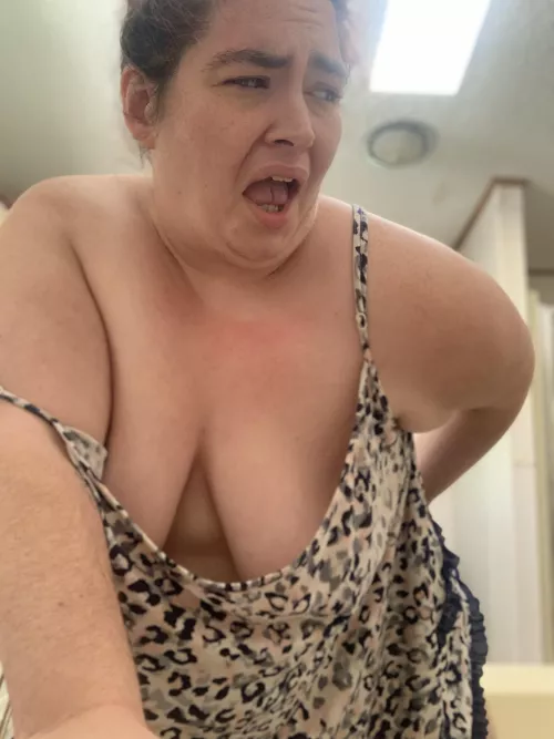 Hey! I said not that hole! 🤬✨Free subs✨Loves custom requests 💗.....let’s chat now 😈