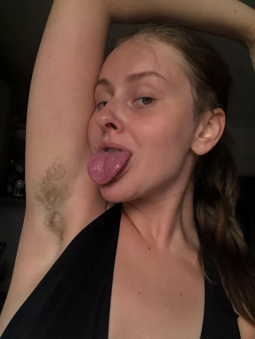 How was your weekend?🙂