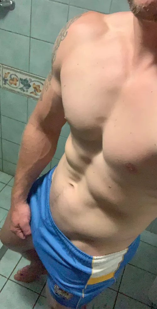 How’s the view 🥴