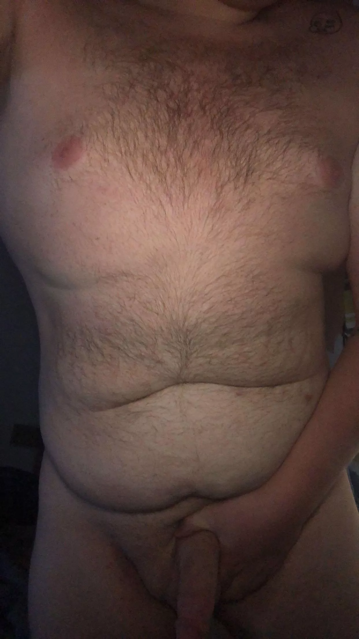 I function as a pillow and a seat😏