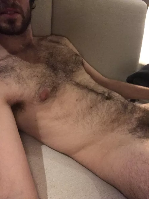 I have missed coming here