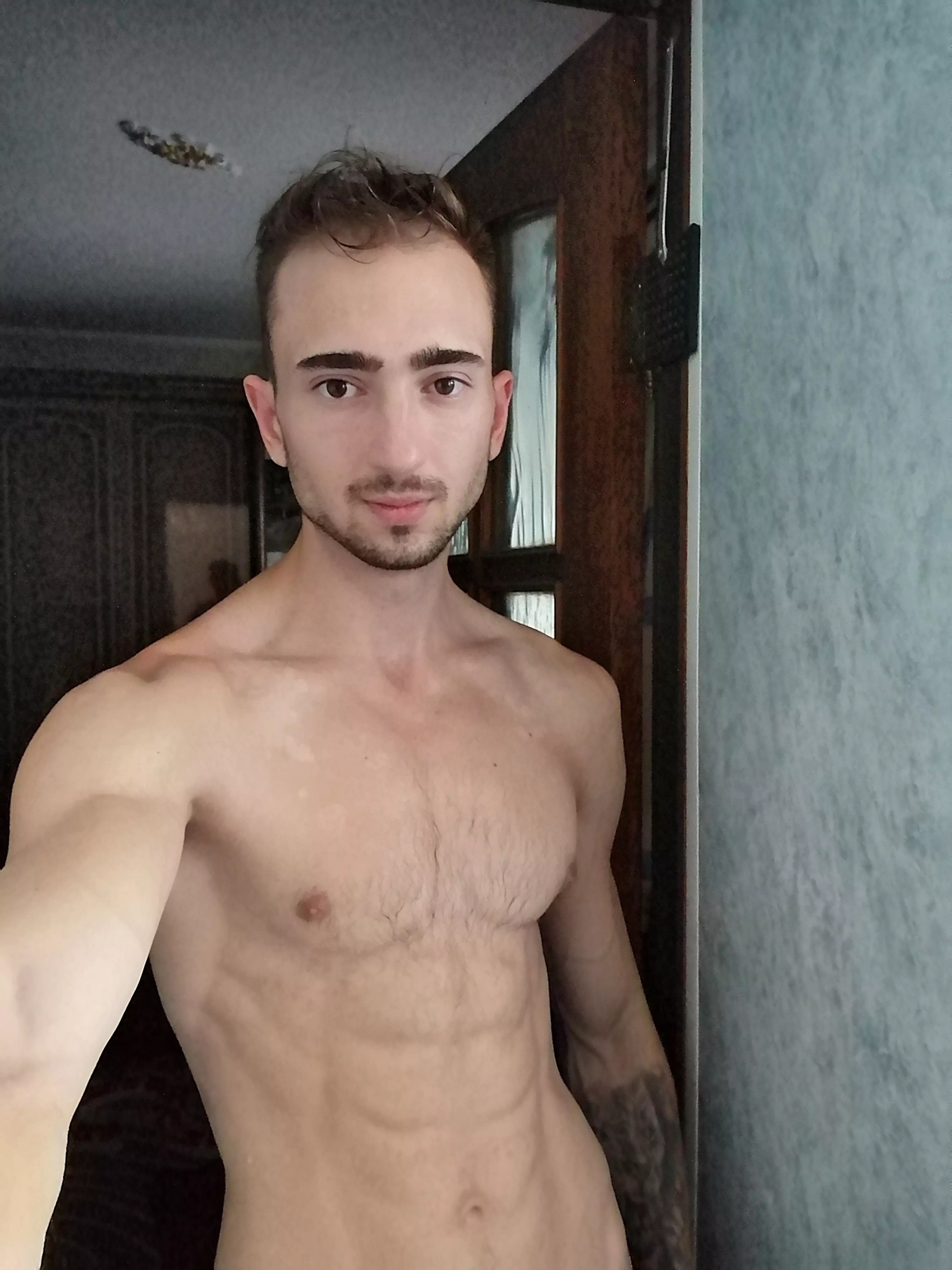 I love this subreddit 😊