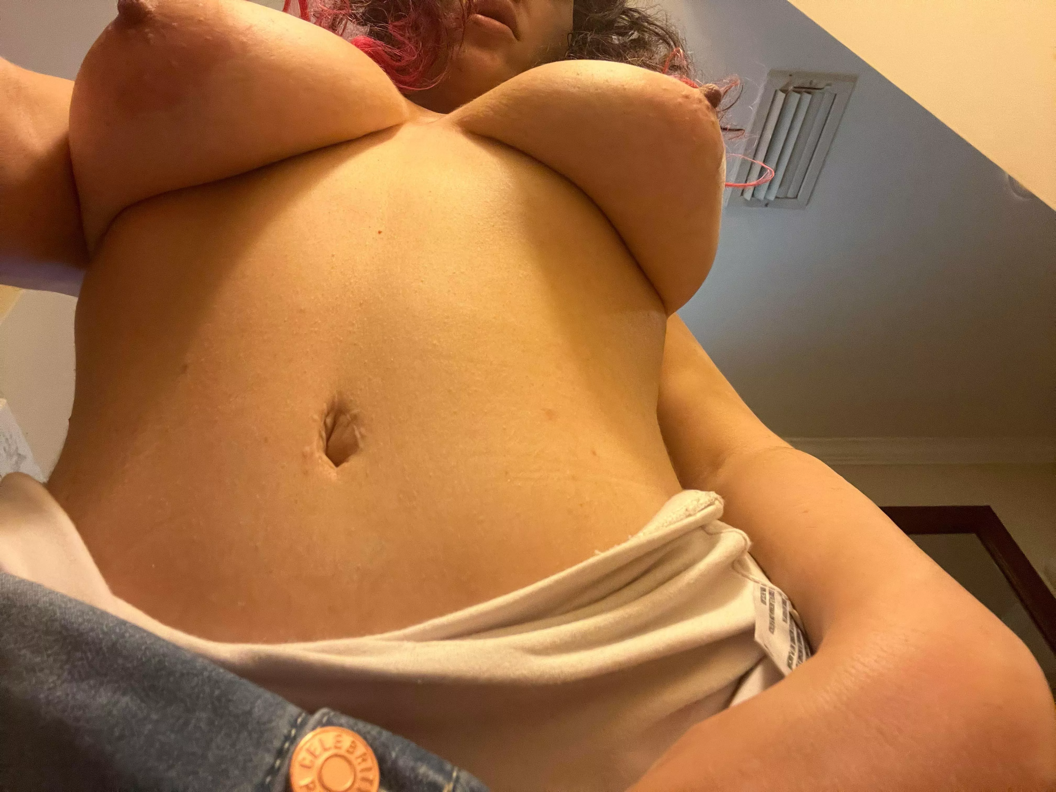 Just a POV post ❤️