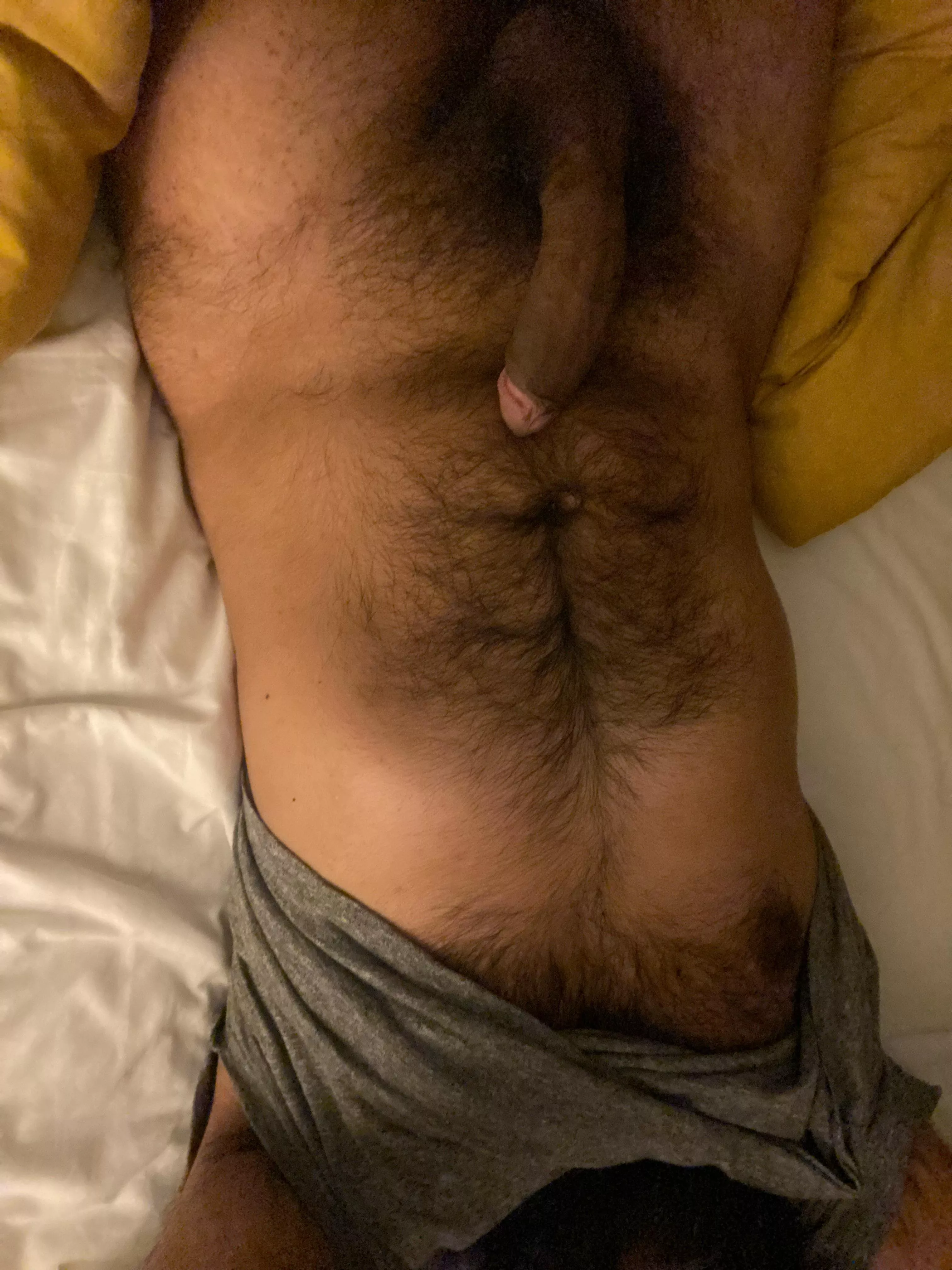 Just lying around (30)