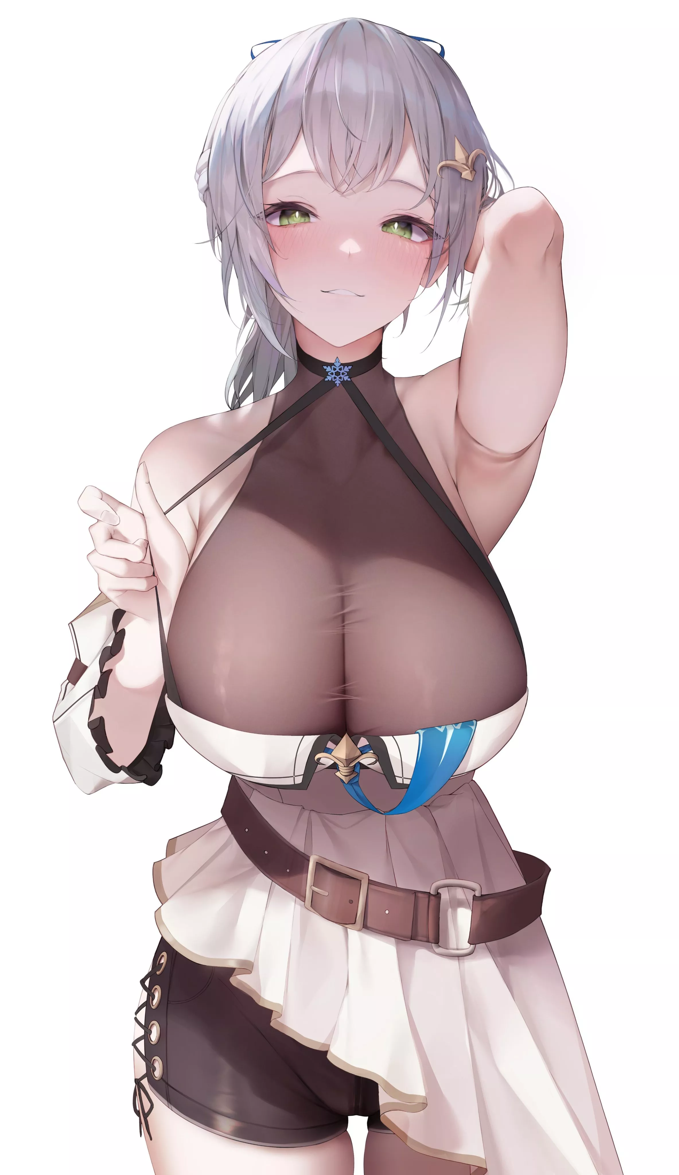 just noel teasing you (@ddl112332245) just noel teasing you (@ddl112332245)