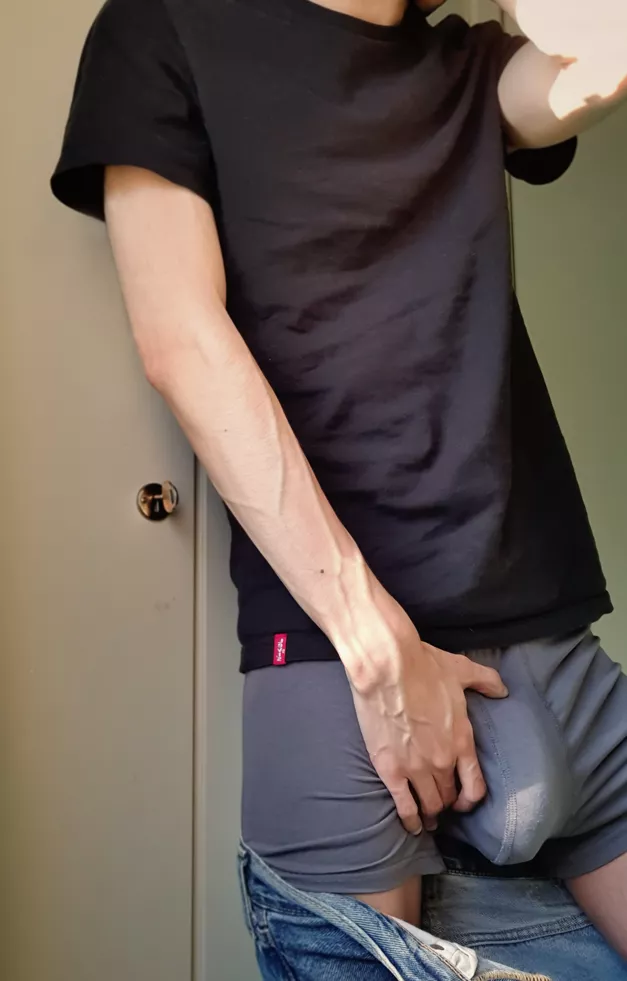 lets make sunday more fun ;)