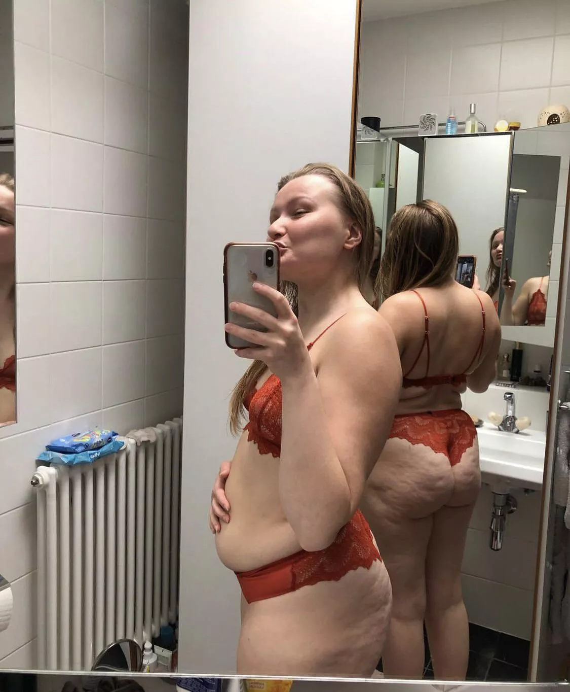 Lunch time!!🍕🥞🥰