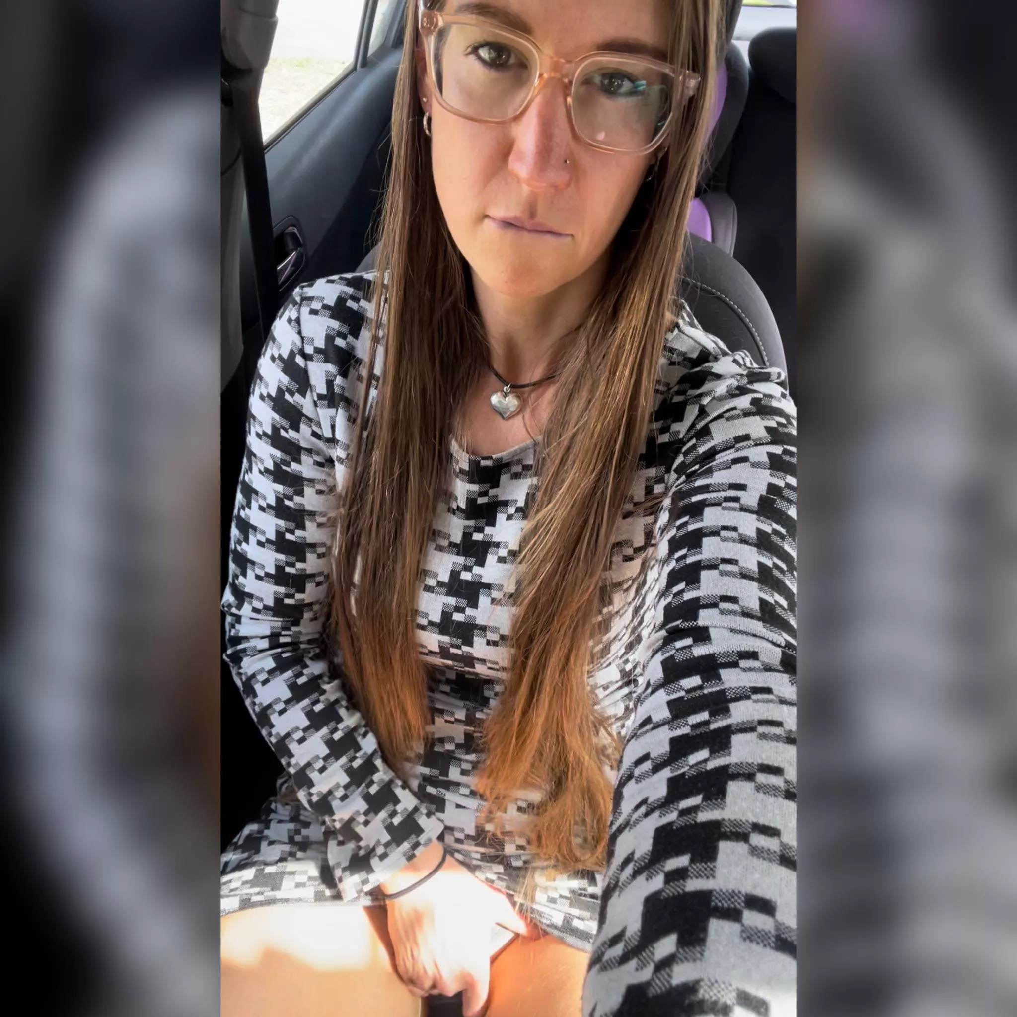 Make sure you cum so you start this week the right way 🫦