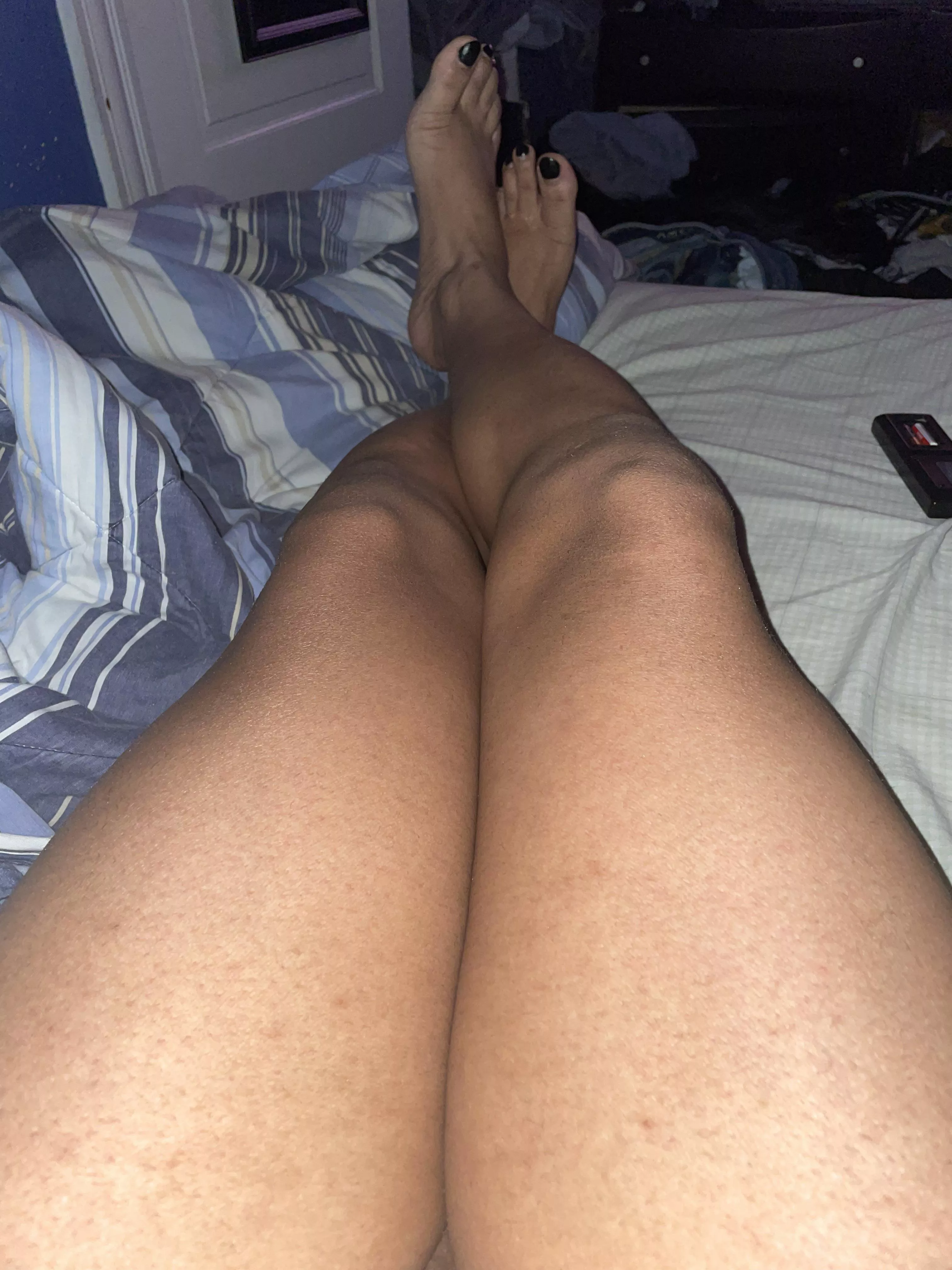 Movie time! 🎥🍿