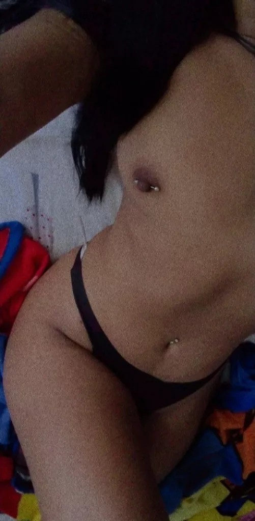 💋 Naughty girl available for please u 🔥🔥[RATE] [PIC] [SEXT] [VID] [CAM] [SEXTAPE] [SELLING] [F] Snaapchat: Alaskalew04 Kik: Alaska04l