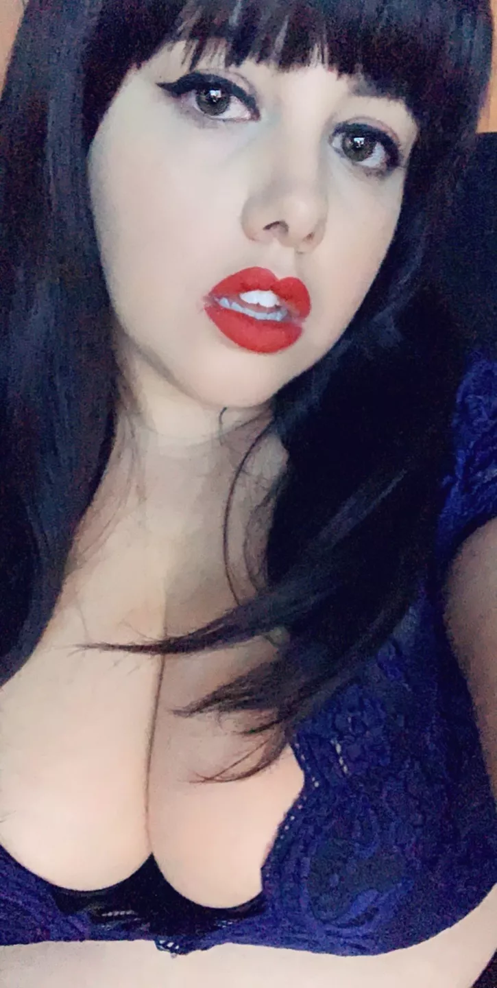 ♥️ New To Kink? Don’t Be Shy🥺Mommy Will Guide You🙇 With My Experience And Knowledge😏 EXPERIENCED? I Will Push Your Limits And Make You Beg 🧎🏻‍♂️For More😈 Non Dom Services Available!💎Premade Bundles Available!Telegram: God