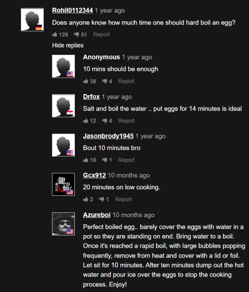 Seems like it belongs here?