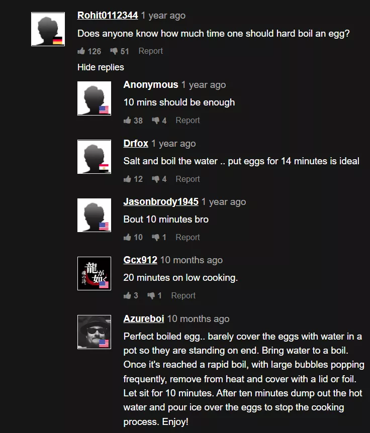 Seems like it belongs here?