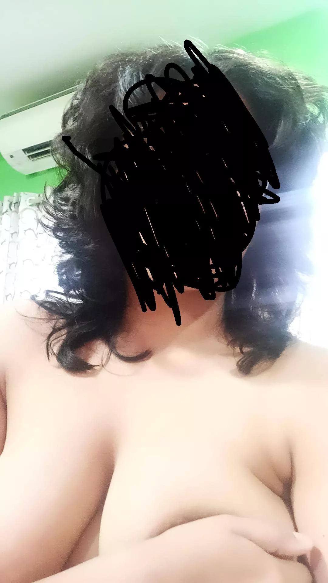 Send Dick Pics to see more Send Dick Pics to see more