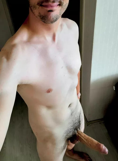 Smile. It's Saturday! [40]