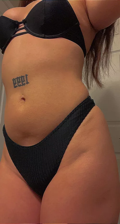 sub to me (it’s free)