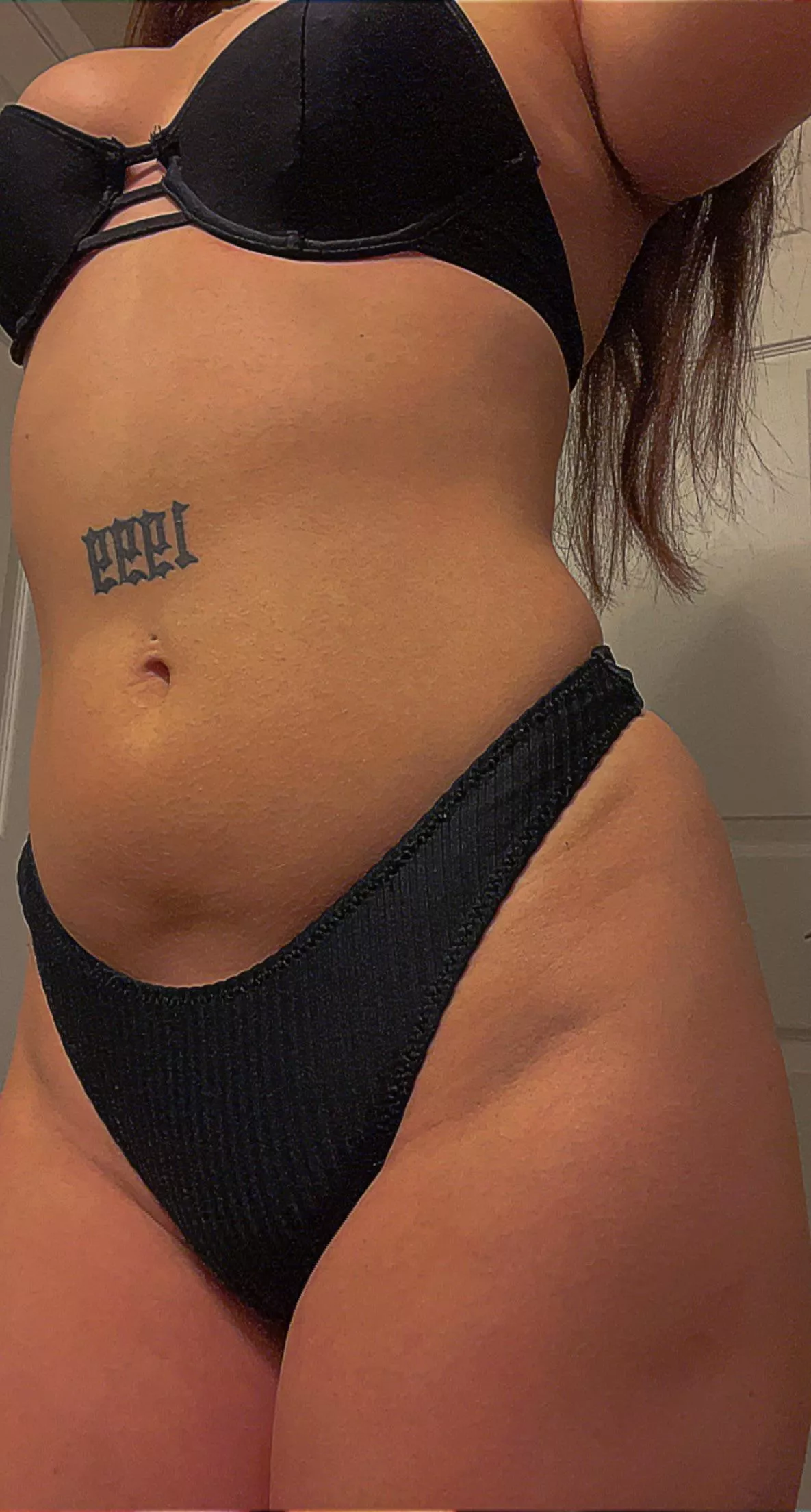 sub to me (it’s free)