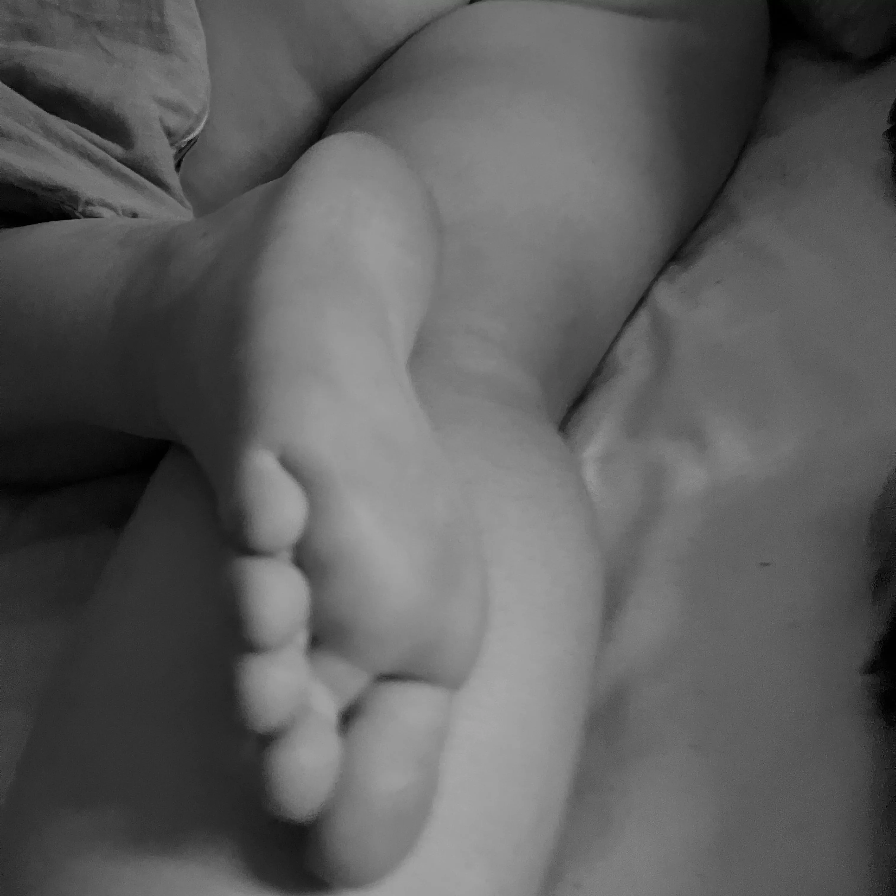 Sunday Nap…who wants cum in them?