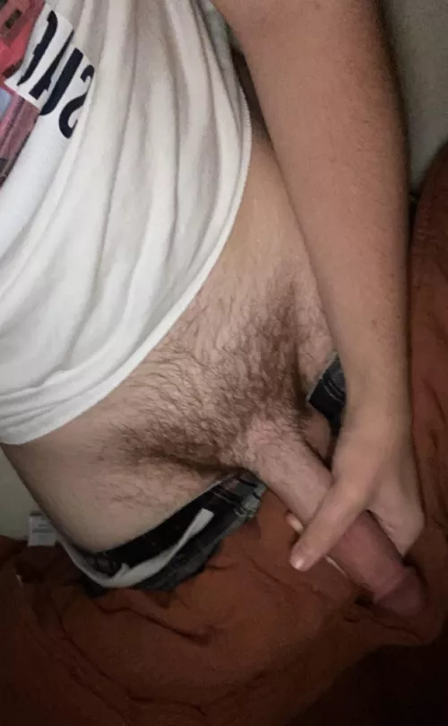 sup boys 😏 hmu (19)