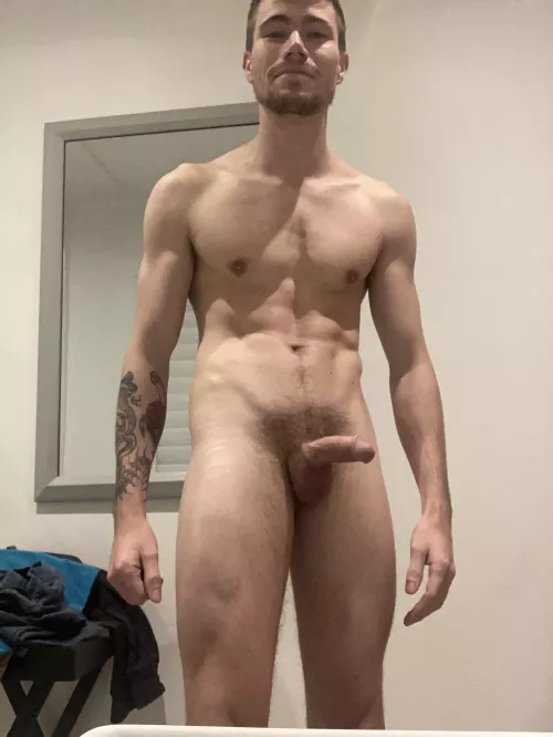 Thanks for stopping ; P