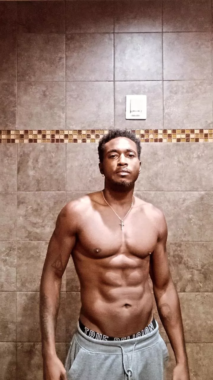 this mornings work out was great this mornings work out was great