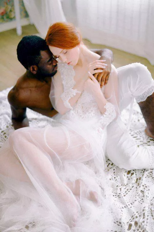 Wedding day π Wedding day π