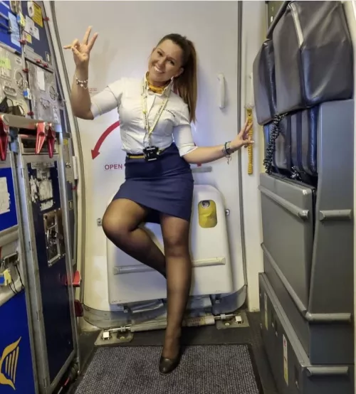 Welcome to Madrid 🇪🇸