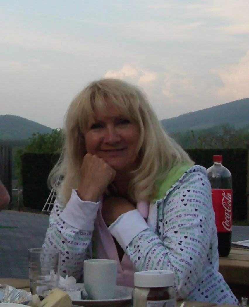 what do you think about me, wishes?