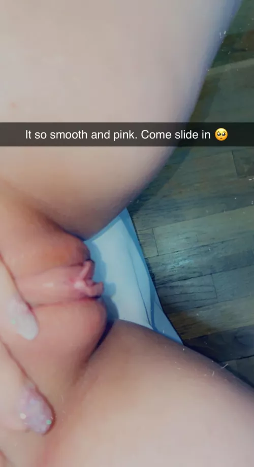 What I’d give for some relief 😩