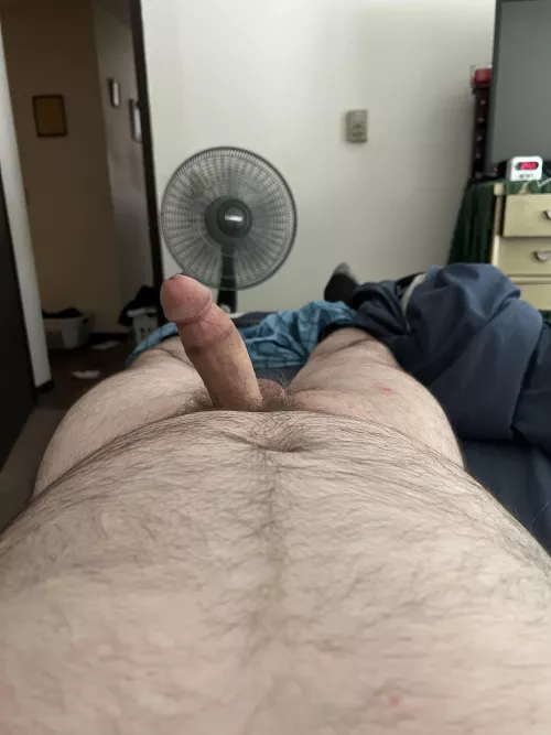 (40) Having a bit of a down day today…here’s hoping y’all enjoy my pic