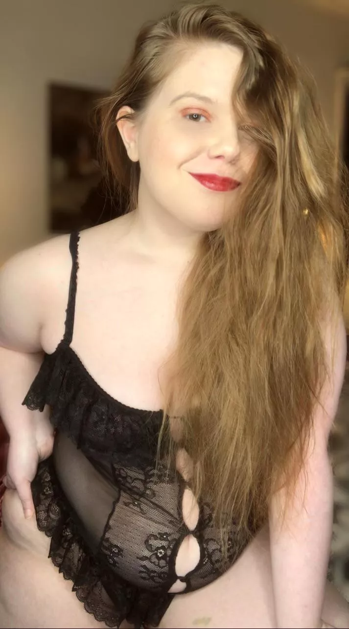 Admittedly it’s starting to get a little out of control.