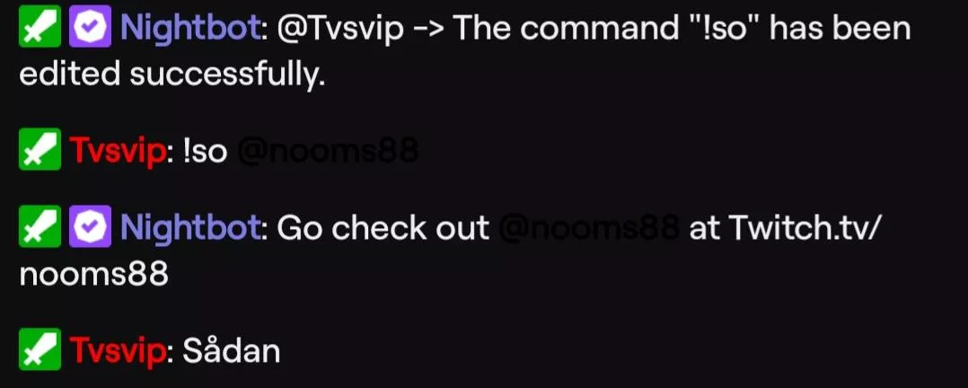 anyone else getting the same colour background and @ font on android in night mode?