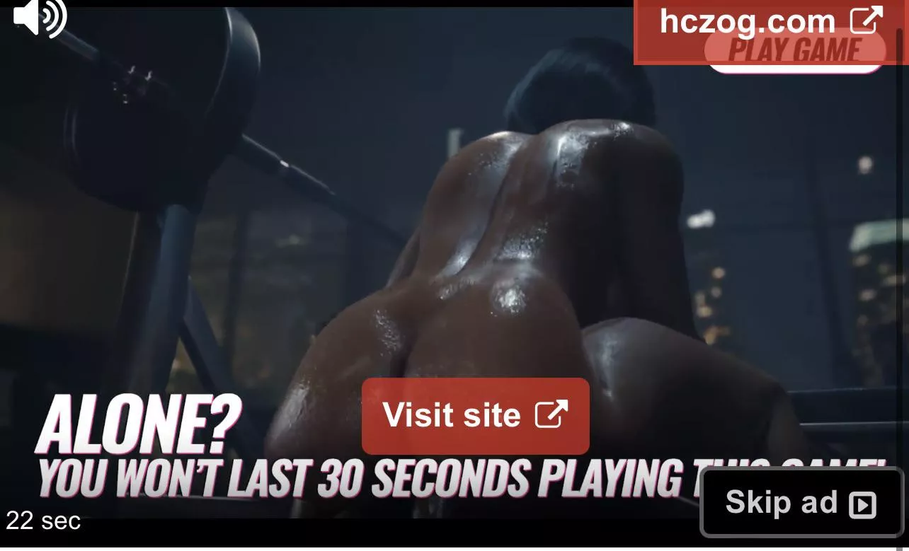 Anyone know the sauce?