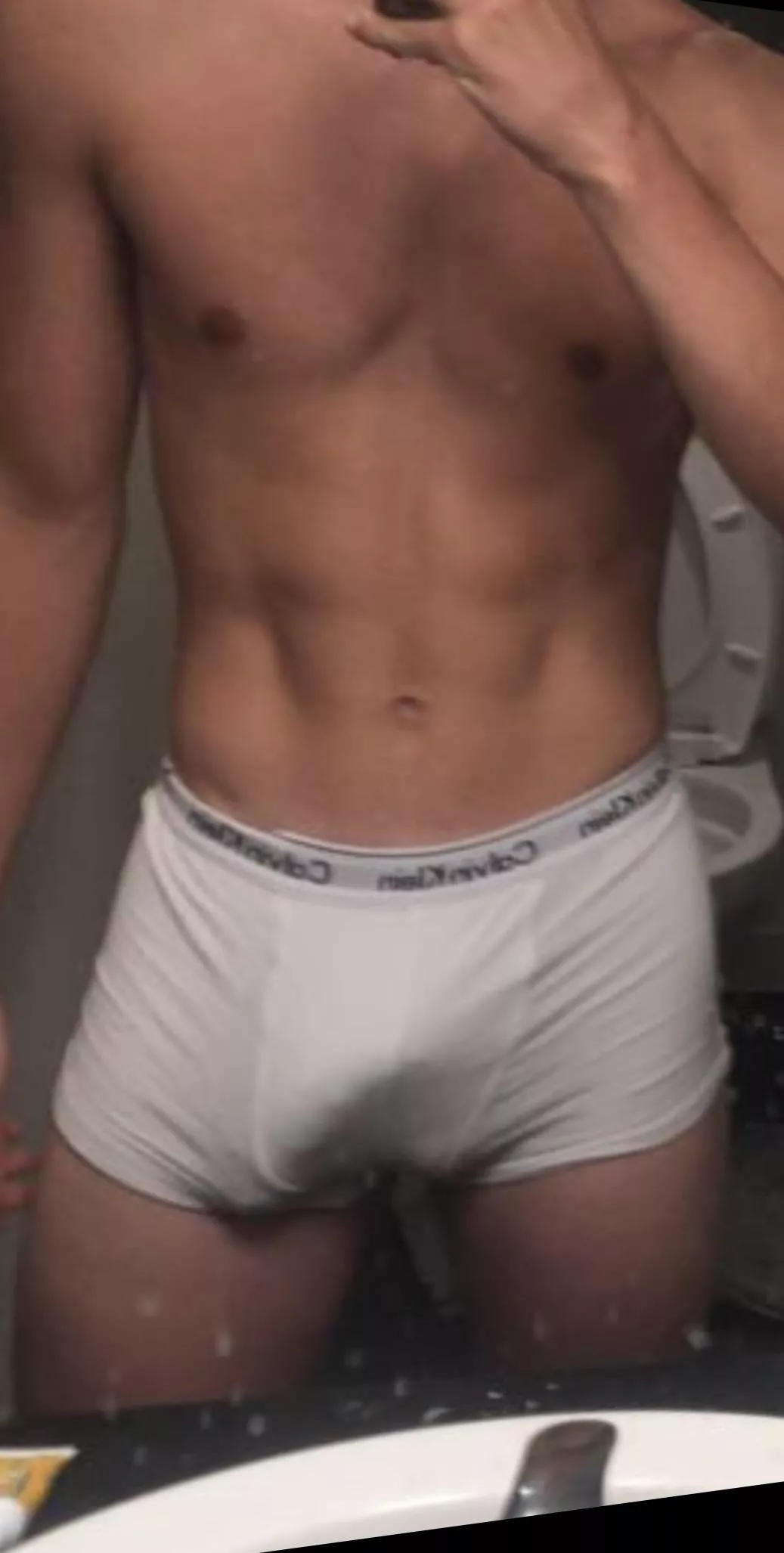 Are there any dominant mommy’s out there who want to boss around this fit, hung sub? If so hit me up.