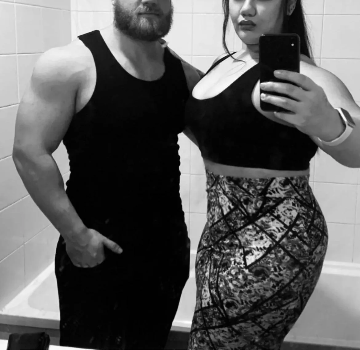 Are there any truly mean cuckcakes anywhere? We’re having trouble finding any cuckcake Goddesses into the humiliation side of the cuckquean kink, seems impossible to find anyone at all, even just for online chats with us both. We already on sites like 