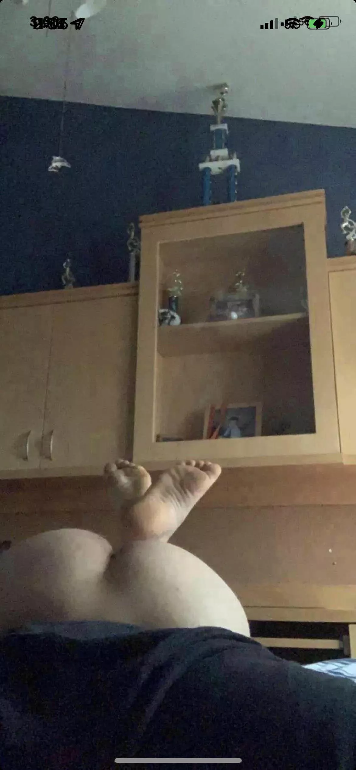 Big white booty in Greensboro. Fully bottom. Hmu down to meet Big white booty in Greensboro. Fully bottom. Hmu down to meet