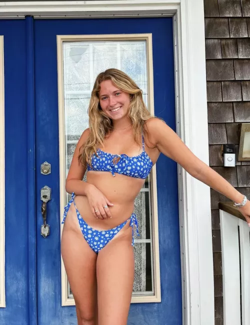 Bikini