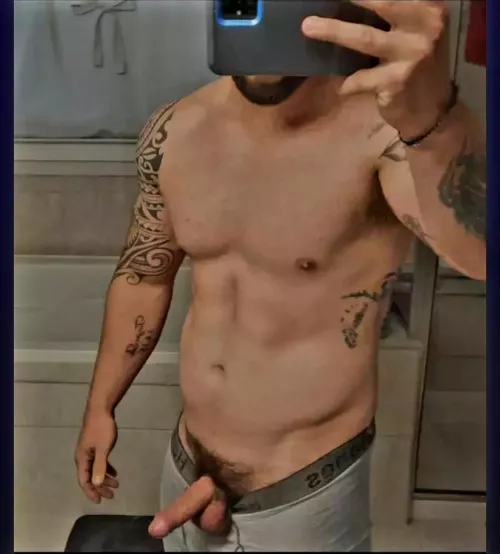 can i get a hand with this??