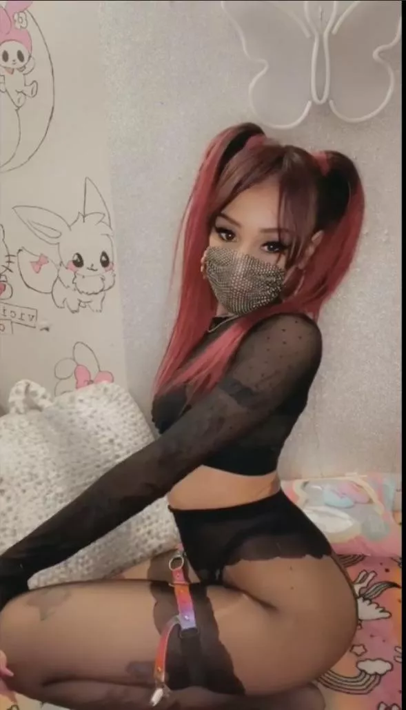 Cock / trib wife for reactions she likes them big kik : Jayuk300