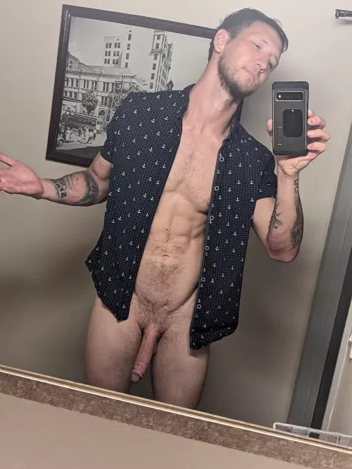 come keep me company