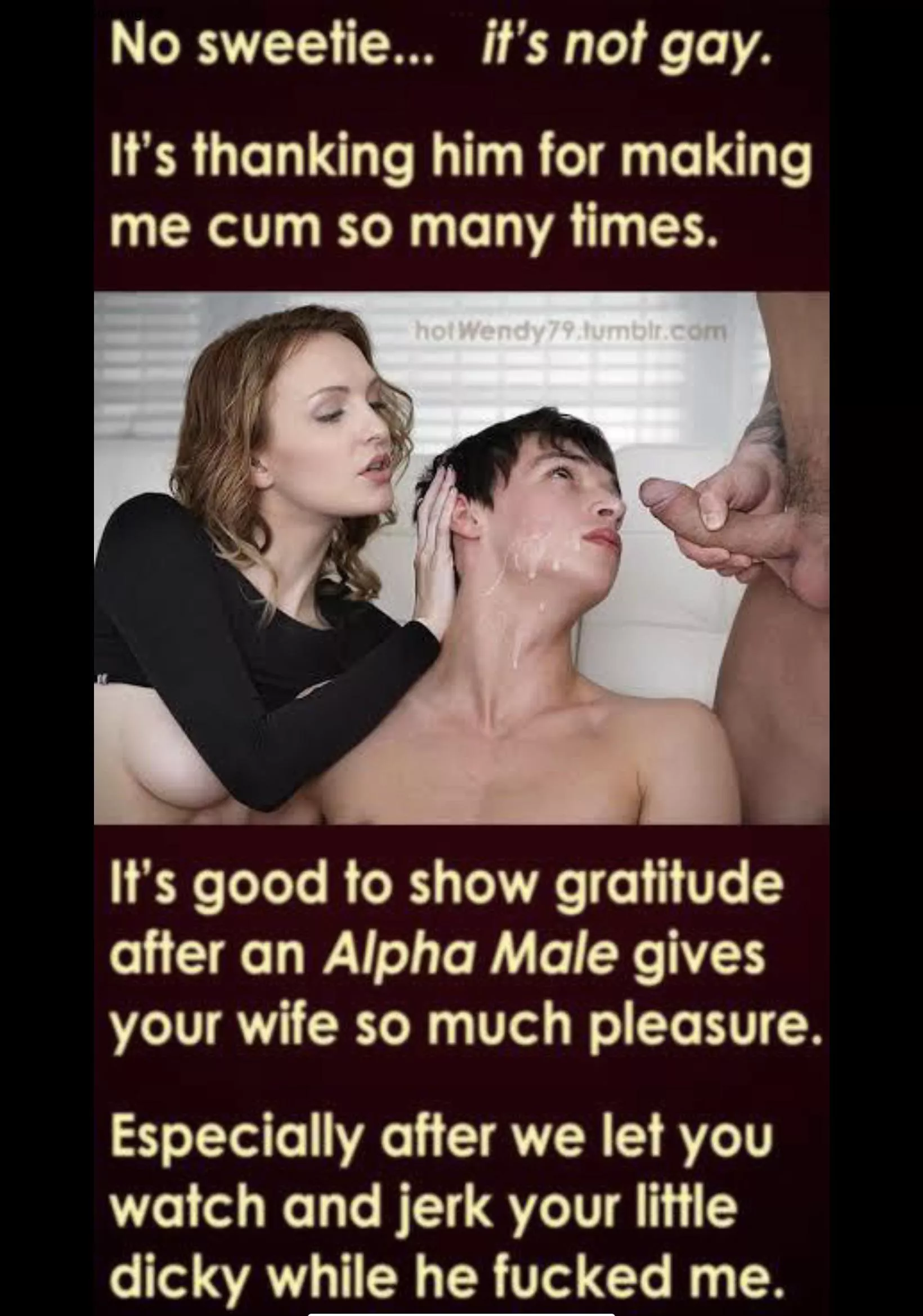 Exactly 😳😩😳