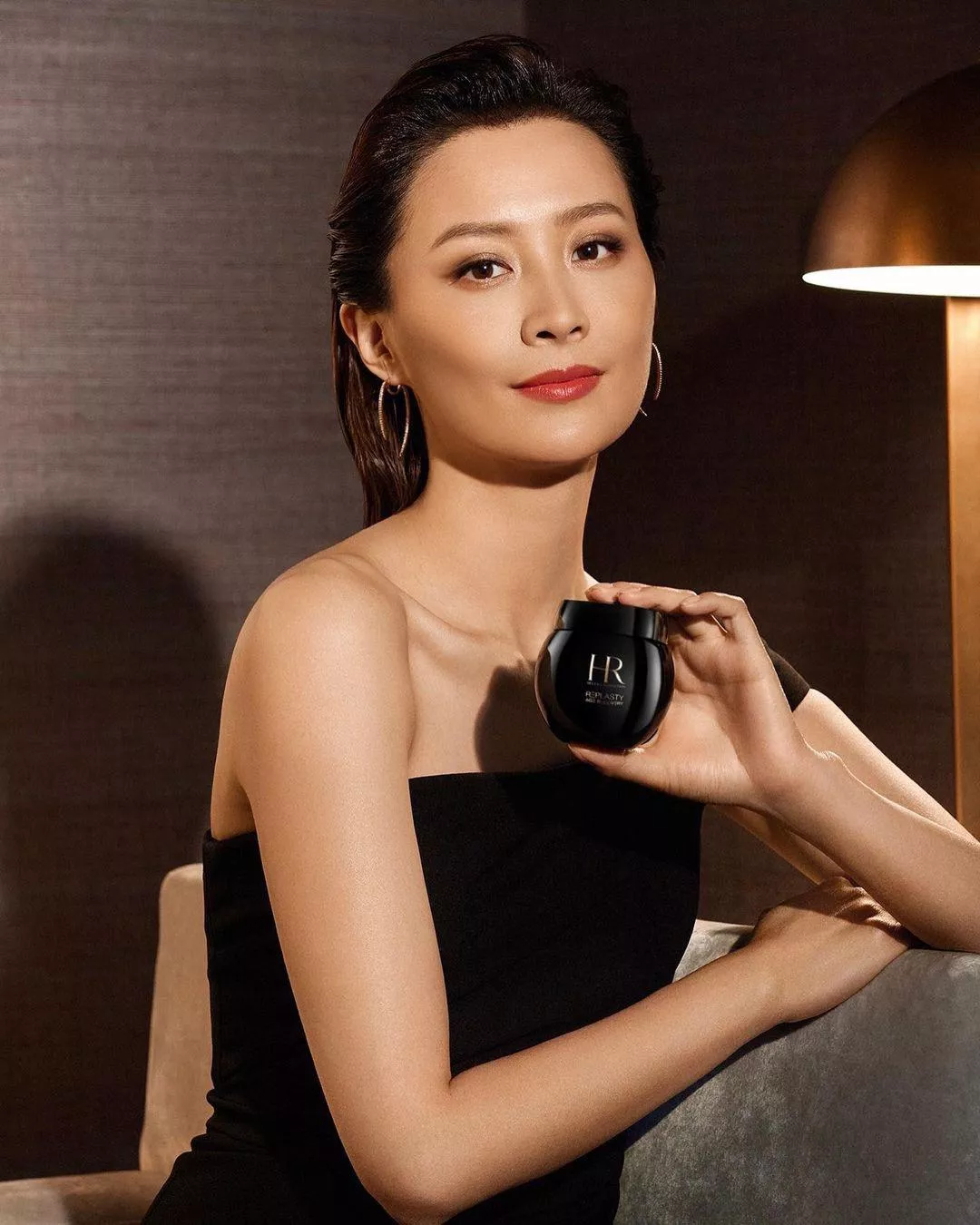 Fala Chen