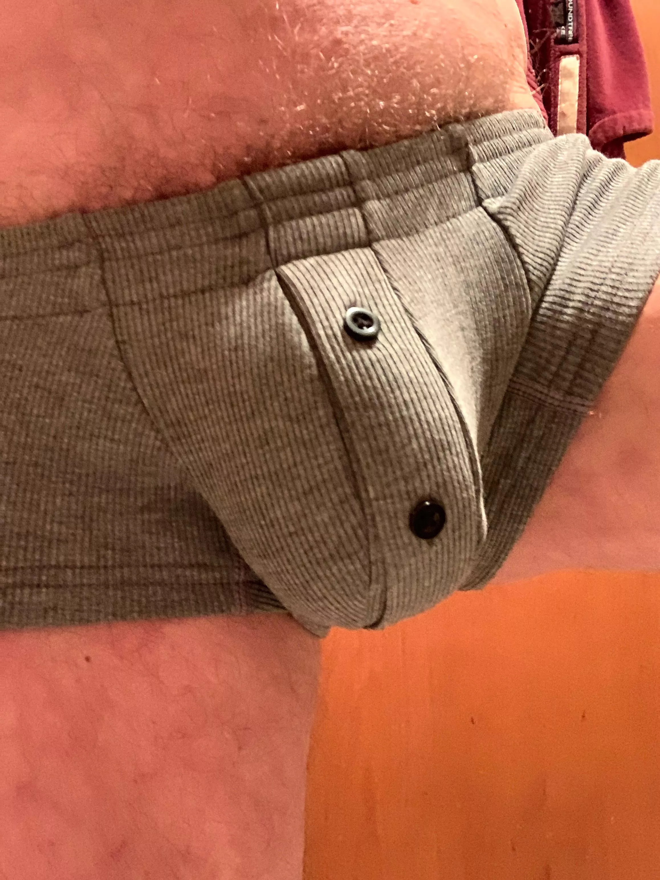 First post here…cool?