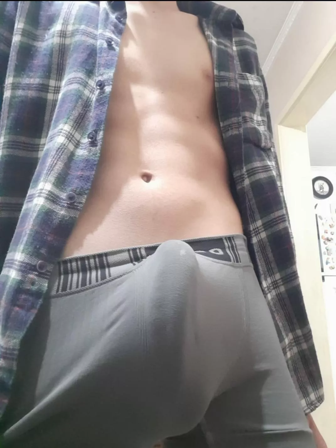 first time posting here because i really wanted some opinions lol