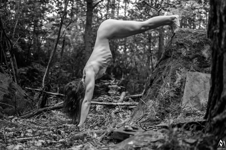 Greetings from (F)inland 🌿